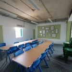 meeting room photo alternative text...