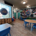 large space photo alternative text...