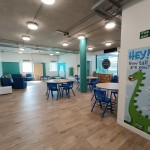 main space photo alternative text...