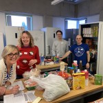 PANTRY2 photo alternative text...