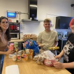 PANTRY PHOTO 1 photo alternative text...