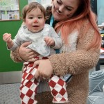 photo title... photo alternative text...