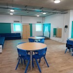 large space photo alternative text...