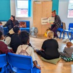 fam hub photo photo alternative text...