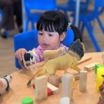 fam hub 3 photo alternative text...