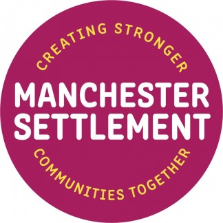 Man sett logo Man Sett Logo