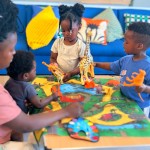 fam hub 2 photo alternative text...