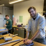 PANTRY 3 photo alternative text...