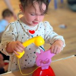 photo title... photo alternative text...